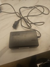 Timotion tp2 2050 for sale  MANCHESTER