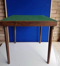 Antique vintage folding for sale  BIRMINGHAM