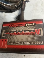 Dynoyet power commander usato Dynoyet power commander usato  Virle Piemonte