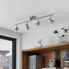 Elc led deckenstrahler gebraucht kaufen  Berlin