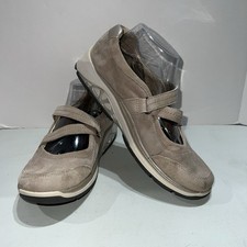 Aravon pyper leather for sale  Jay