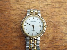 solvil titus watch for sale solvil titus watch for sale BUCKINGHAM