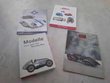 Sammlung prospekte buch gebraucht kaufen Sammlung prospekte buch gebraucht kaufen  Tuttlingen