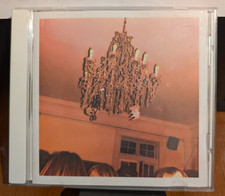 Używany, Vampire Weekend - Vampire Weekend (CD, 2008) na sprzedaż  Wysyłka do Poland