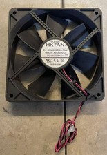PEÇA GENUÍNA DO FABRICANTE DE EQUIPAMENTO ORIGINAL - GE Profile Opal 1.0 máquina de gelo pepita - ventilador, usado comprar usado  Enviando para Brazil