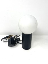 Turn table lamp for sale  San Jose