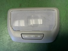 Saic deliver base for sale  GLOUCESTER