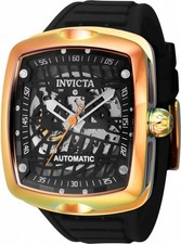 Invicta rally diablo for sale  Brooklyn