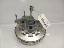 Amplificateur frein renault d'occasion  Chambray-lès-Tours