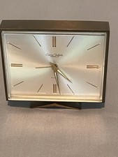 Swiza sheffield swiss for sale  Olathe