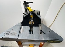 Cassese cs89 pneumatic for sale  FAREHAM