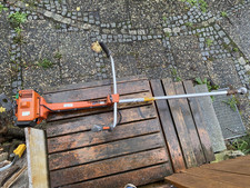 Husquarna 235 fr gebraucht kaufen Husquarna 235 fr gebraucht kaufen  Sinzing