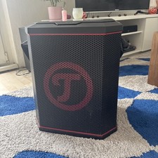 Teufel rockster air gebraucht kaufen Teufel rockster air gebraucht kaufen  Göppingen