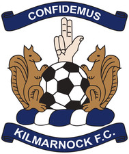 killie for sale  STOCKPORT