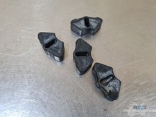 Amortisseur couple honda d'occasion Amortisseur couple honda d'occasion  Le Lion-d'Angers