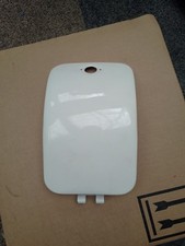 lambretta toolbox door for sale lambretta toolbox door for sale WELLINGTON