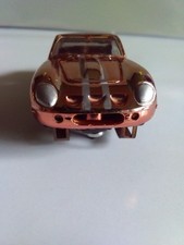 Aurora slot car for sale  Webster