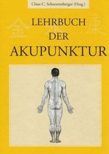 Lehrbuch akupunktur not gebraucht kaufen  Berlin