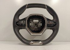 Volante per peugeot usato Volante per peugeot usato  Gioia Tauro