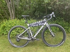 Commencal 365 gravel for sale  Jackson