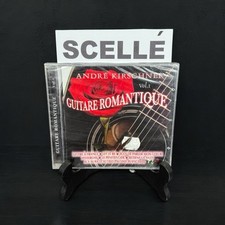 André kirschner vol1 d'occasion  Ribemont