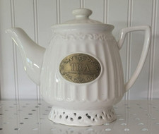 Vintage thl country for sale  Elgin