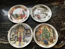 Set royal doulton for sale Set royal doulton for sale  ATTLEBOROUGH