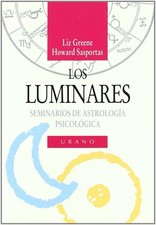 Los Luminares comprar usado  Enviando para Brazil