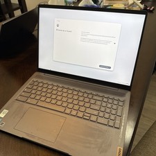 Lenovo 16iau7 2.5k for sale  Allen