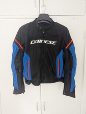 Dainese air frame for sale  HOOK