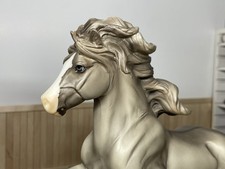 Breyer horse traditional for sale  Bitely