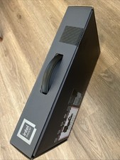 Asus zenbook ux325e for sale  Richland