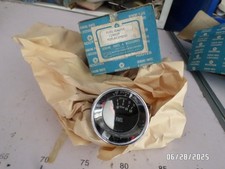 hillman hunter for sale hillman hunter for sale WALSALL