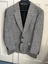 Michael black white for sale  YORK