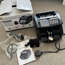 cash counter for sale cash counter for sale BROXBOURNE