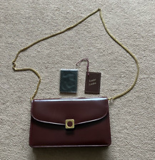 Pochette formale launer usato  Spedire a Italy