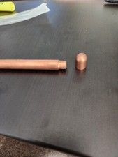Spot welder single for sale  Latrobe