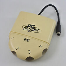 PC Engine BATTLE TAP BT-BG2 Multi Tap d101 comprar usado  Enviando para Brazil
