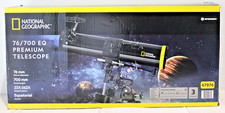 Premium telescope national d'occasion  Expédié en Belgium
