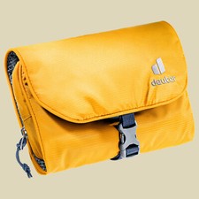 Deuter wash bag gebraucht kaufen  Ludwigsburg