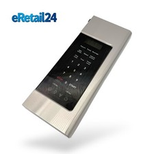 Frigidaire microwave control for sale  Las Vegas