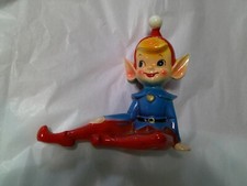 Rare vtg whimsical for sale  Binghamton