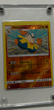 Pokemon hariyama 149 for sale  College Point