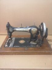 Jones medium queen for sale  BELPER