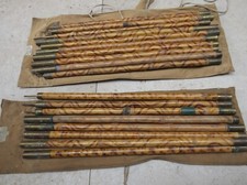 Sets antique vintage for sale  ARUNDEL