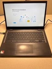 Lenovo 14e chromebook for sale  Pittsburgh