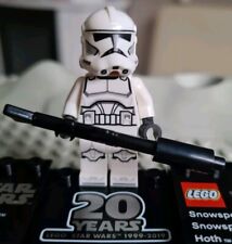Lego star wars gebraucht kaufen  Spiesen-Elversberg
