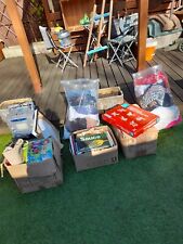 carboot stuff for sale carboot stuff for sale BILSTON