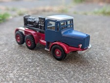 1.76 fairground lorries for sale  KETTERING