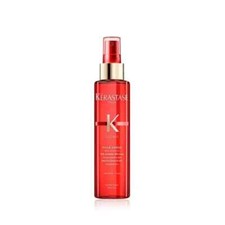 Kerastase soleil huile usato  Cuneo